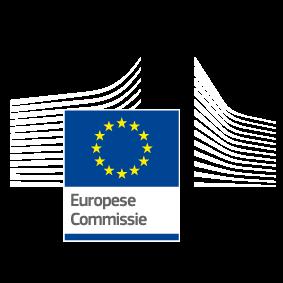 Opiniepeiling besteld en gecoördineerd door de Europese Commissie,