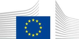 EUROPESE COMMISSIE Brussel, XXX [ ](2013) XXX draft MEDEDELING VAN DE COMMISSIE Uitvoering van artikel 260 van het Verdrag betreffende de werking van de Europese Unie
