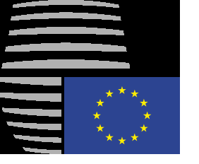 Raad van de Europese Unie Brussel, 29 oktober 2014 (OR.
