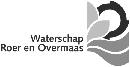 Klanttevredenheidsonderzoek Watertoetsloket Roer en Overmaas 2012 Om onze dienstverlening verder te verbeteren zijn wij benieuwd naar uw mening.