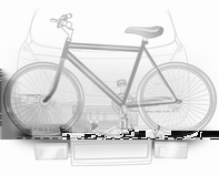 72 Opbergen Heeft de fiets kromme cranken, schroef de crankeenheid dan volledig in (stand 1). Plaats de fiets erop.