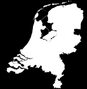 Het grootste trendonderzoek in Nederland In 2010 is Newcom gestart met het Nationale Social Media Onderzoek.