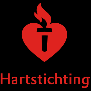 Maandag 16 november Lezing door de Nederlandse Hartstichting Het thema zal deze avond zijn: