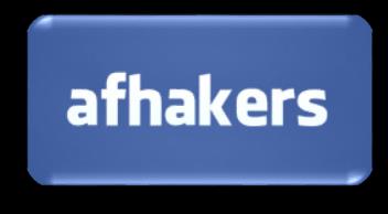 Het aantal afhakers van Facebook is afgenomen 15% Afhakers Facebook naar leeftijd 2013 2014 10% 8 10 7 7 Slechts 5% van de Nederlanders is afgehaakt bij Facebook.