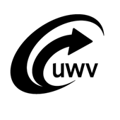 2 Samenvatting Werkzoekenden en werkgevers maken ook in 2014 weer meer gebruik van de online dienstverlening van UWV die onder meer op werk.nl en in de Werkmap wordt aangeboden.