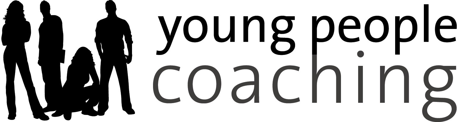 Hét loopbaanprogramma voor Young Professionals Young People Coaching Experience In 5 stappen naar je ideale baan! Ga jij met tegenzin naar je werk?