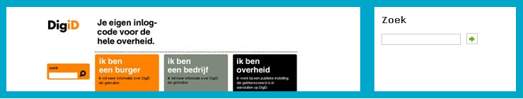 Meting Burgerpanel Onderzoek Kanaalsturing en website Trendview is onderdeel van DUO Market Research Postbus 681, 3500 AR Utrecht Tel. (030) 2631085 E-mail: avg@trendview.nl Website: www.trendview.nl Auteur: drs.