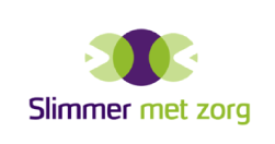 Opdracht SMZ Regio Eindhoven Project