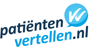 Oordeel van patiënten over het bezoek aan de tandartspraktijk KNMT Onderzoek & Informatievoorziening Nieuwegein juni 2015 Inleiding Sinds 2013 is de patiëntenenquête van de KNMT vernieuwd.