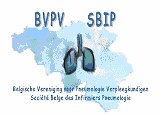 WEBSITE Belgische vereniging voor pneumologie verpleegkundigen