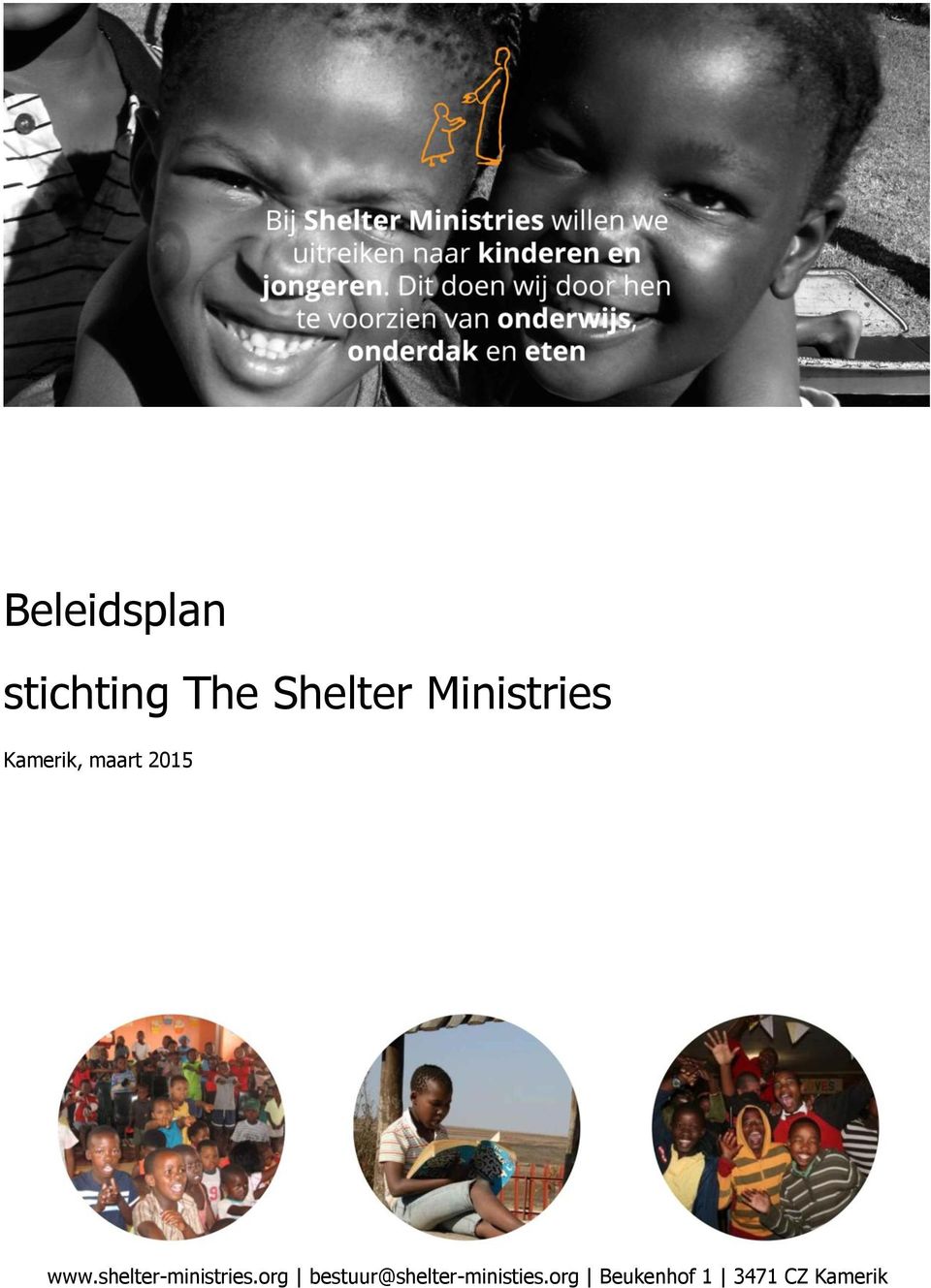 shelter-ministries.