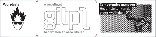 GITP Datum Beoordelen en Ontwikkelen > 13 07 2007 www.gitp.