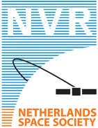 1. Oprichting Huishoudelijk Reglement van de Nederlandse Vereniging voor Ruimtevaart 1.1 De Nederlandse Vereniging voor Ruimtevaart (NVR) is opgericht op 17 december 1951.