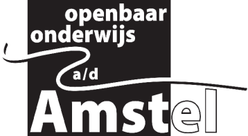 Openbaar Onderwijs aan de Amstel Gemeenschappelijke