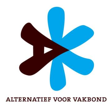 Dit onderzoek werd uitgevoerd in opdracht van Alternatief Voor Vakbond Copyright 2016, Labyrinth Onderzoek & Advies Archimedeslaan 16 3584 BA Utrecht T: 030 2627191 E: info@labyrinthonderzoek.