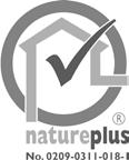 certificering natuur plus _ is marktleider voor ecologisch parket.