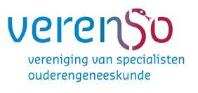 Aan: zorgaanbieders en zorgprofessionals Utrecht, 5 oktober 2017 Kenmerk: 17.