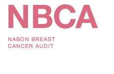 Factsheet en NABON Breast Cancer Audit (NBCA) 2018 NBCA 2018.2 Registratie gestart: 2009 Datum Versie Mutatie Eigenaar 01-07-2016 2017.