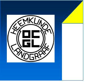 Heemkundevereniging Landgraaf Sinds 1982