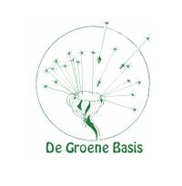 Huishoudelijk Reglement van Stichting De Groene Basis.