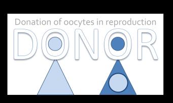 Proefpersoneninformatie voor deelname aan medisch-wetenschappelijk onderzoek De werking van het afweersysteem bij eiceldonatie zwangerschappen DONatie van Oocyten in Reproductie (DONOR); klinische en