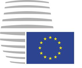 Raad van de Europese Unie Brussel, 20 oktober 2015 (OR. en) 13159/15 FIN 699 BEGELEIDENDE NOTA van: ingekomen: 20 oktober 2015 aan: Nr. Comdoc.