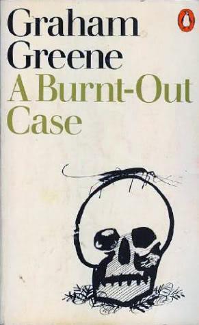 Burn-out, de metafoor van het vuur Geen nieuw begrip Freudenberger (1974) Psychiater in alternatief hulpverleningscentrum Vrijwilligers opgebrand na 1 jaar