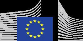 Europese Commissie - Persbericht Standaard Eurobarometer najaar 2018: Positief beeld van de EU overheerst in de aanloop naar de Europese verkiezingen Brussel, 21 december 2018 Uit een nieuwe