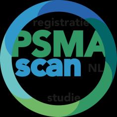 Patiënteninformatieformulier imprint studie (imaging of PSMA: Registratie en Inventarisatie voor Nederlandse Toepassing) Inleiding Uw arts heeft voorgesteld een aanvraag te doen voor een