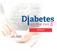 Opzet: modernisering zorgtraject diabetes type II