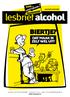 speciaal onderwijs lesbrief alcohol UITGAVE: STICHTING VOORKOM! T (030) 637 31 44 E-MAIL: STICHTING@VOORKOM.NL WWW.VOORKOM.NL