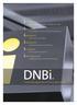 nformatie toegang tot de wereldwijde database van D&B nnovatief nieuw platform met veel extra functionaliteiten nteractief werk samen met collega s