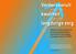 Publieksversie bij het rapport van de Stuurgroep Kwaliteitskader Verantwoorde Zorg Verpleging, Verzorging en Zorg Thuis (VV&T)