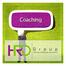 COACHING. Coaching. Waarom coaching? Werkwijze Waarom kiezen voor HRD Group? Interesse? Bent u geïnteresseerd in coaching door HRD Group?