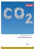 Kwaliteitshandboek v1.0 CO 2 -Prestatieladder Roelofs