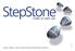 maakt er werk van Europe s Leader in Online Career Services and Recruitment Solutions 2009, StepStone