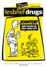 speciaal onderwijs lesbrief drugs UITGAVE: STICHTING VOORKOM! T (030) 637 31 44 E-MAIL: STICHTING@VOORKOM.NL WWW.VOORKOM.NL