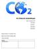 CO 2 Reductie doelstellingen