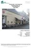 Grand-Café In de Keulse Kar Hinthamerstraat 101 's-hertogenbosch Code: MIKL