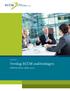 Verslag SCCM auditordagen OHSAS 18001 editie 2012 Versi e 27 apri l 2012 Verslag sccm auditordagen ohsas 18001 editie 2012 1