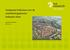 Stadspanel Enkhuizen over de ontwikkelingsplannen Enkhuizer Zand. Gemeente Enkhuizen April 2014