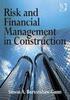 Voor een efficiënt planning & control proces FINANCIAL MONITOR A PLANNING COMPANY B.V. BUSINESS SOLUTION