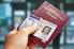 Het aanvragen van paspoort en identiteitskaart