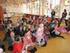 HUISHOUDELIJK REGLEMENT Oudervereniging Openbare Basisschool De Bijenkorf