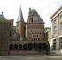 Inwoners van Leiden Opleiding en inkomen