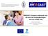 RN4CAST: Europees onderzoek naar de inzet van verpleegkundigen voor een veilige zorg