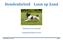 Gemeente Loon op Zand. Vastgesteld februari 2016. Hondenbeleid Loon op Zand Pagina 1