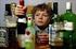 Aantal kinderen met alcoholvergiftiging in 2011 opnieuw toegenomen.