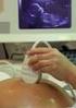 Obstetrie. Groep B streptokokken en zwangerschap