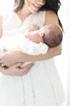 Uw baby in stuitligging: wat u moet weten